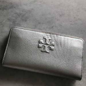 Tory Burch Wallet